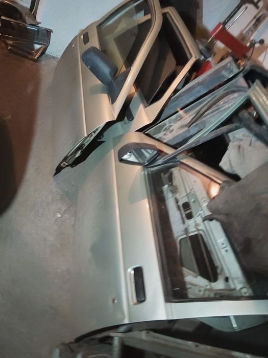 Продам ваз 2112 на разбор