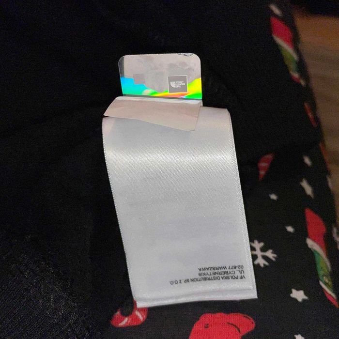 Ново The North face мъжко горнище с качулка hoodie men