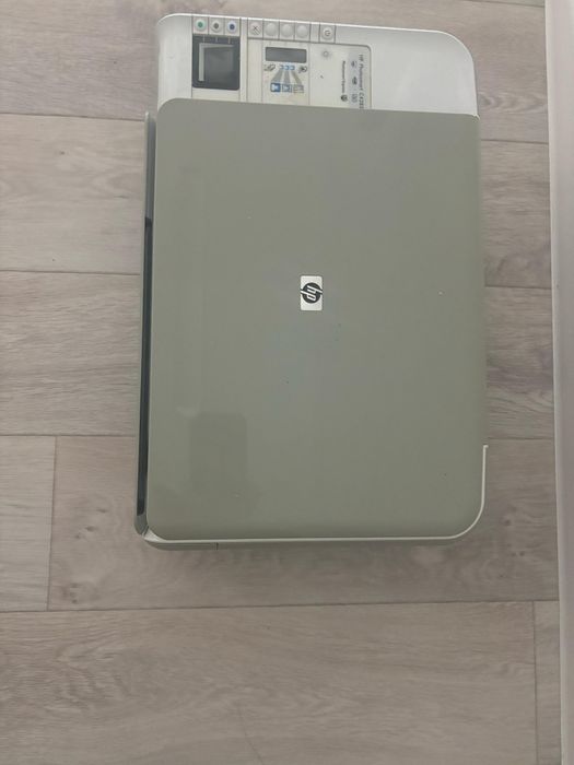 Принтер сатылады