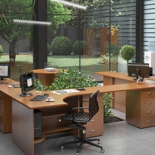 Mebel hizmati: karnezlar qotirish mebel sborka mebel remont