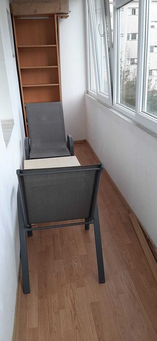 Inchiriere apartament 2 camere decomandate Brasov