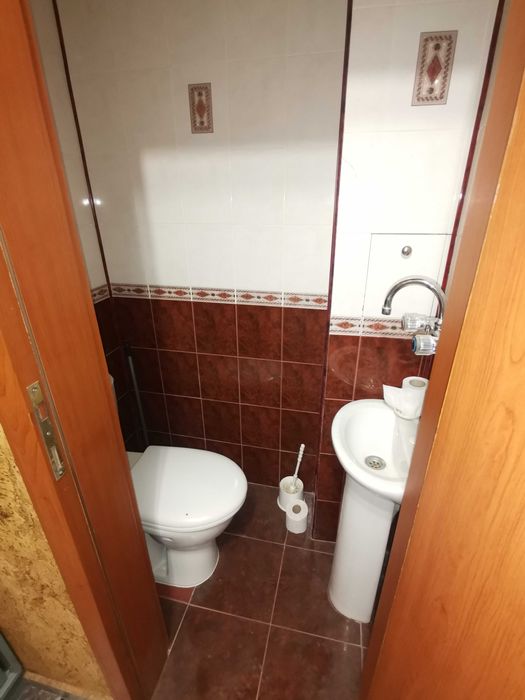 Дава се под наем Тристаен апартамент в София, Младост 2 - 120 кв.м за 561 € - Снимка #12