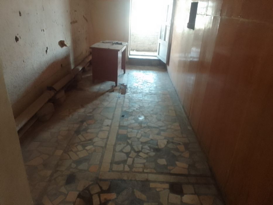 Urganch shahar Cola ko‘pir yonida 120kv