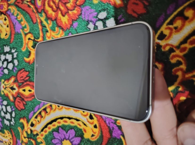 Iphone XR zavod 15pro korpusda