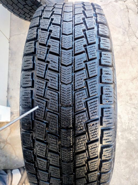 235/65/18 Hankook