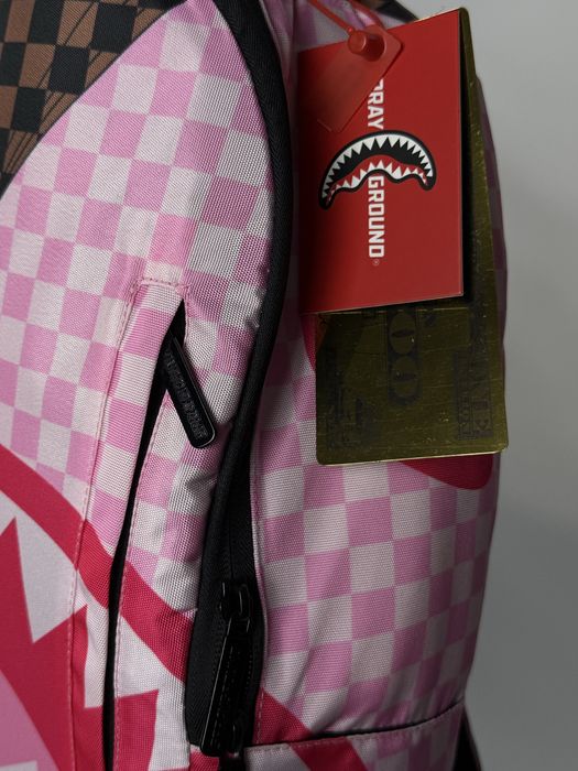Sprayground Bag | Рюкзак Sprayground | Rucsac SG