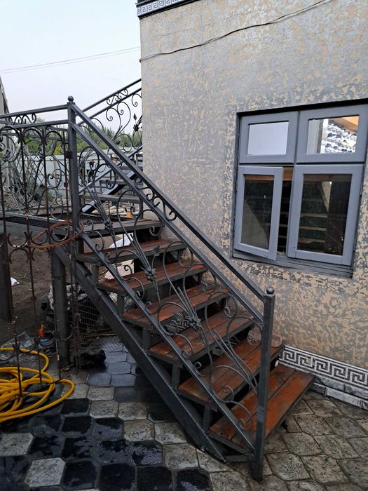 Сдам помещение в аренду