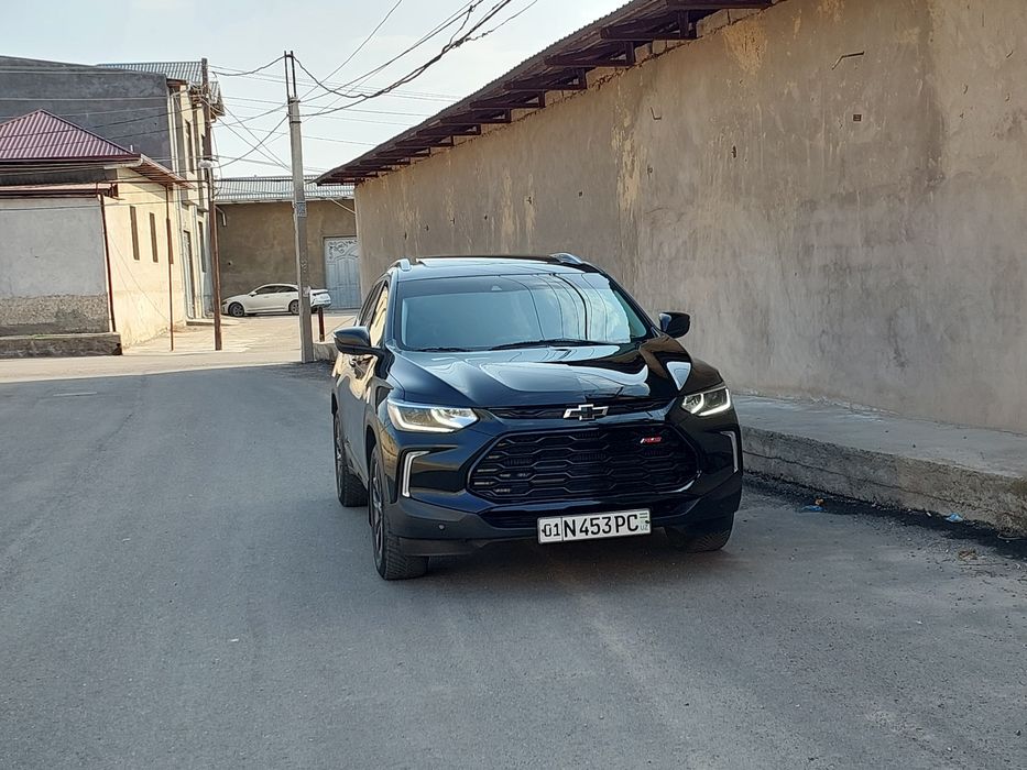 Tracker 2 premier propan 63L ‼️‼️‼️