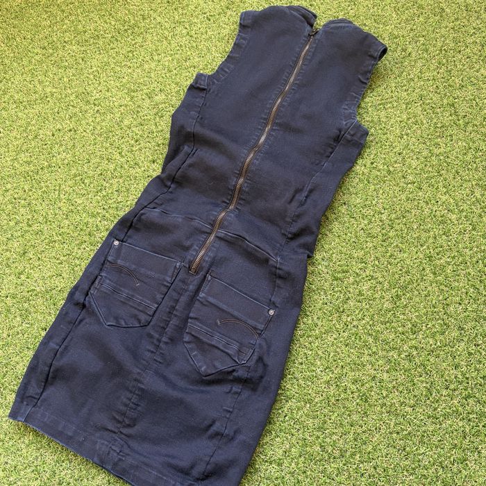 Рокли Ralph Lauren, Gas, DKNY, G-STAR, Benetton