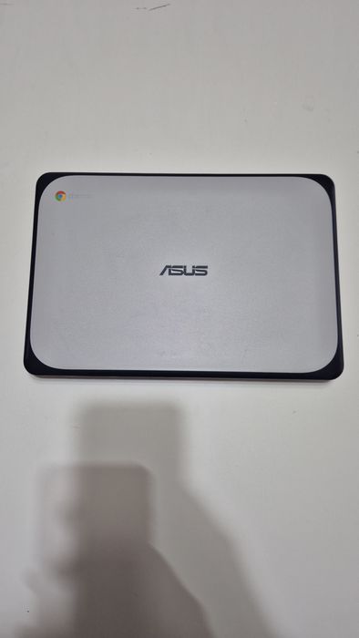Laptop Asus Chromebook C202