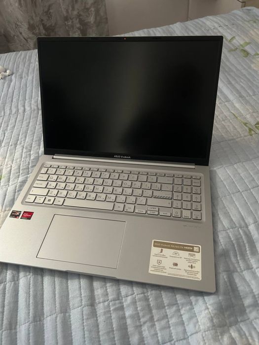 Ноутбук asus 500gb 16gb