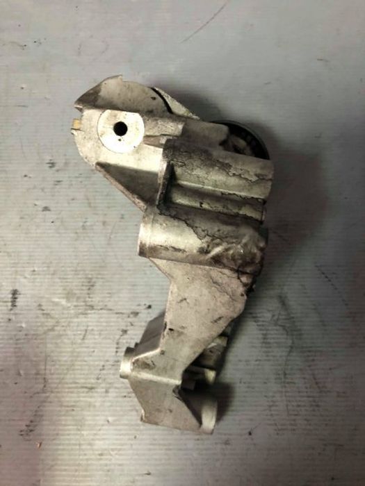 suport rola accesorii  1.8 tdci f9da ford focus 1