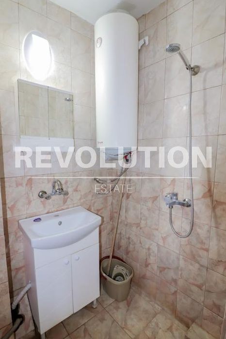 Дава се под наем Двустаен апартамент в Варна, Владислав Варненчик - 62 кв.м за 375 € - Снимка #8