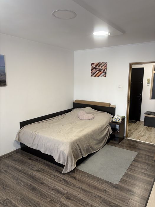 Apartment in Targu-Mures - Mai multe