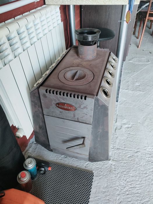 Продам гараж! ГСК Авиатор1 . Авиагородок