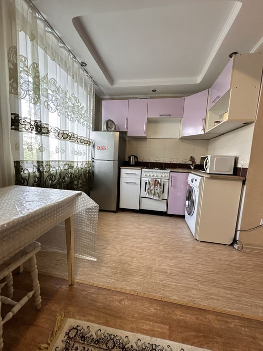 Продам 1 комн СРОЧНО