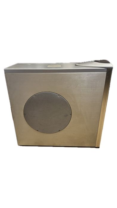 Multiplicator DVD - perfect functional