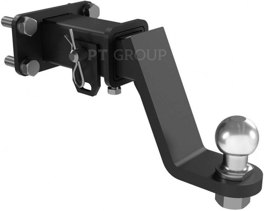 Большой выбор фаркопов