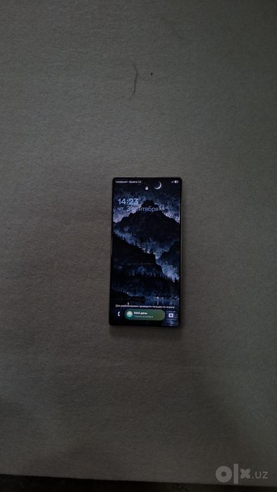 Samsung s25 Ultra