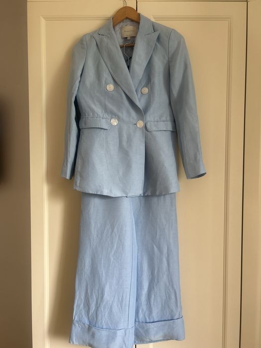 Костюм massimo dutty