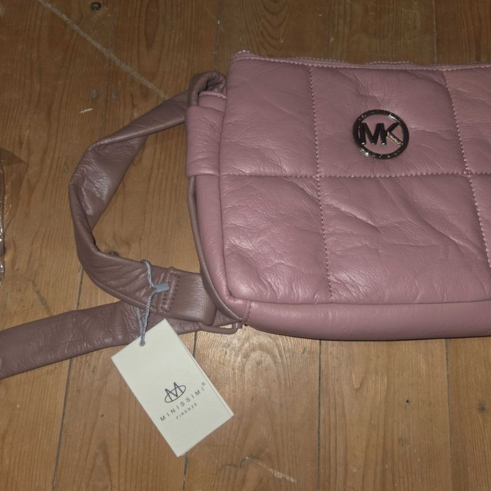 Geanta Michael Kors noua cu eticheta