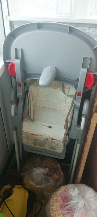 Продам механизм весь рабочий