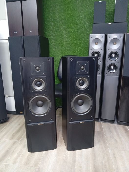 Тонколони ONKYO SC-670