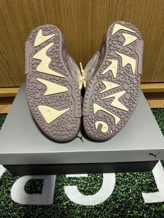 Puma LaFrance “Gradient” (marimea 42)