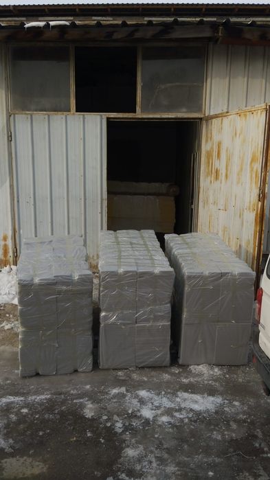 Корпеше кубики маты сухой бассейн