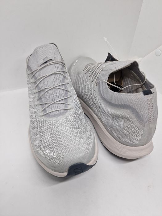 Salomon S/LAB Pulsar nr. 46 lucrați 45(29cm)