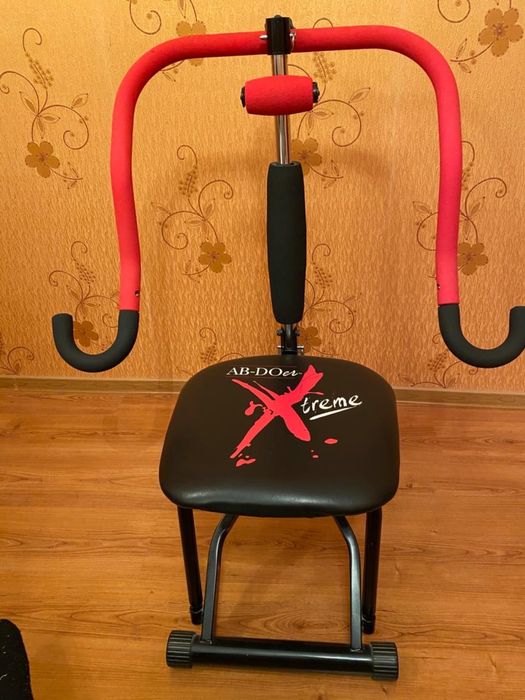 Тренажеры недорого