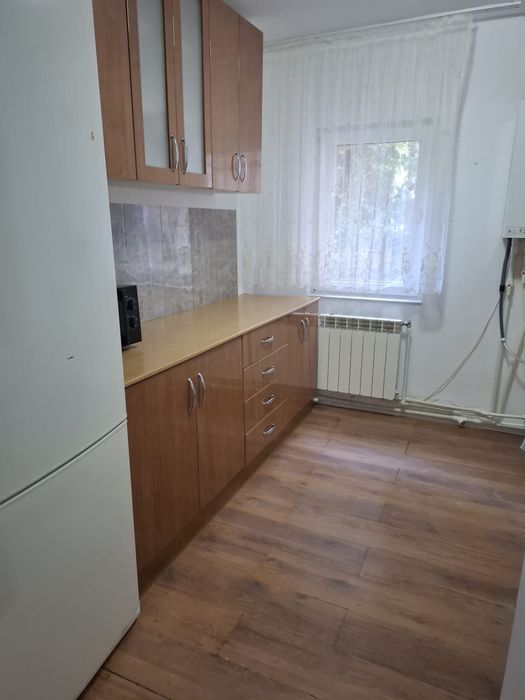 Apartament 3 camere
