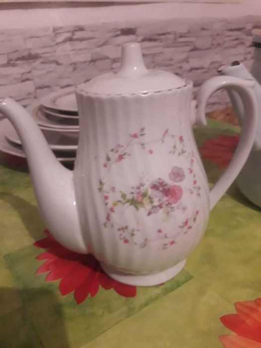 Продам чайники в хорошем состоянии