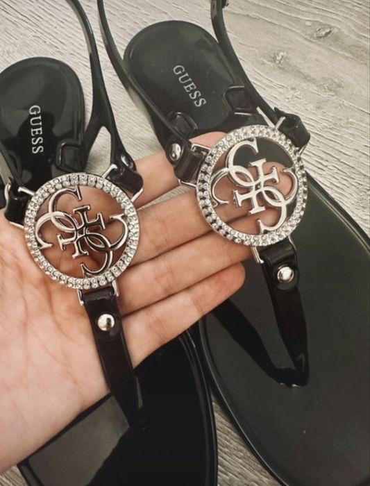 Sandale Guess nr 40
