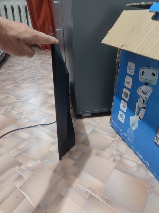 Продам телевизор