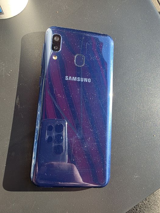 A20e Samsung Galaxy