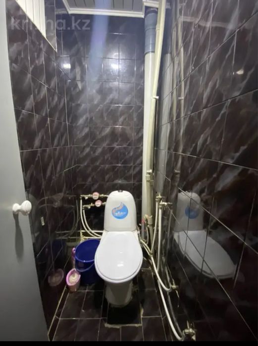 Сдам 3х комн Центр