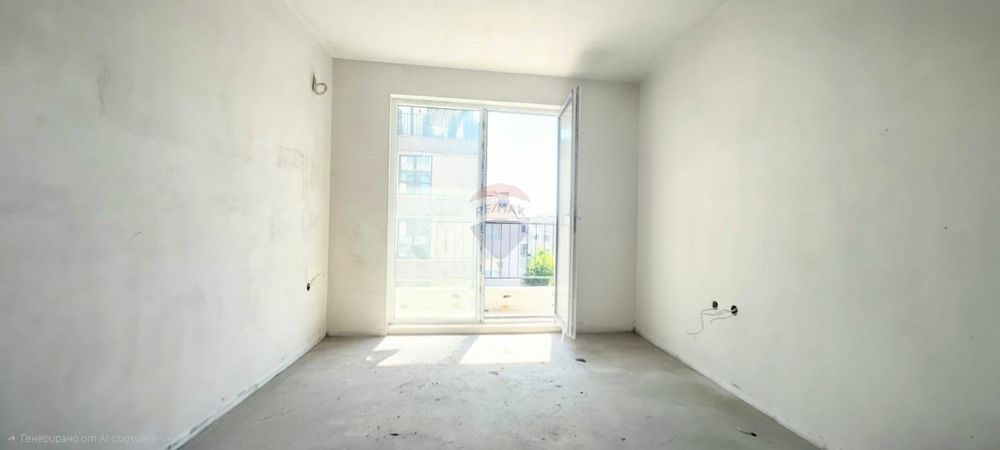 Продава се Тристаен апартамент в Варна, Погреби - 96 кв.м за 1153 €/кв.м - Снимка #4