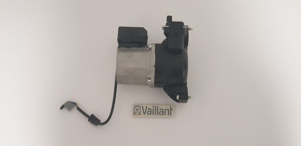 Pompa Wilo complecta centrala Vaillant VU INT 282/2-5 R3