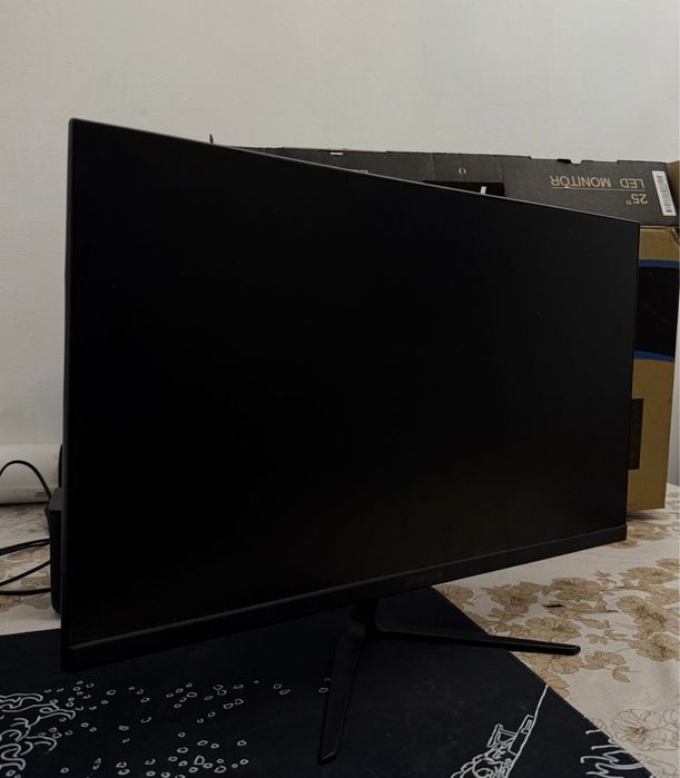 Монитор 240гц technicom