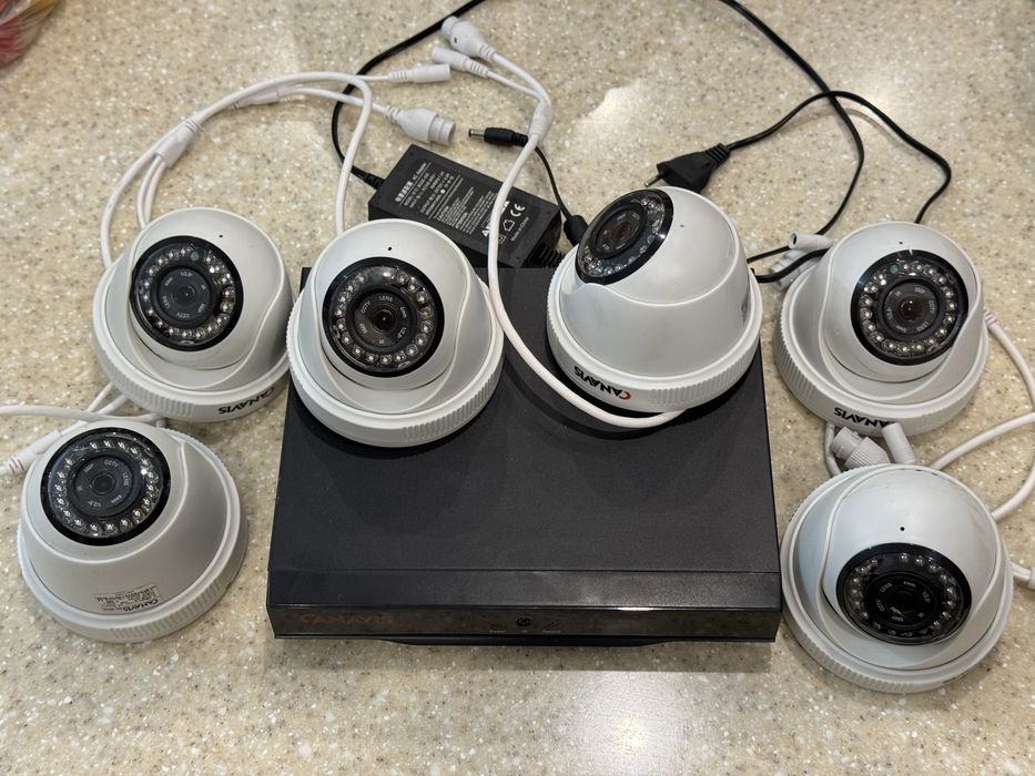 Продам видеорегистратор