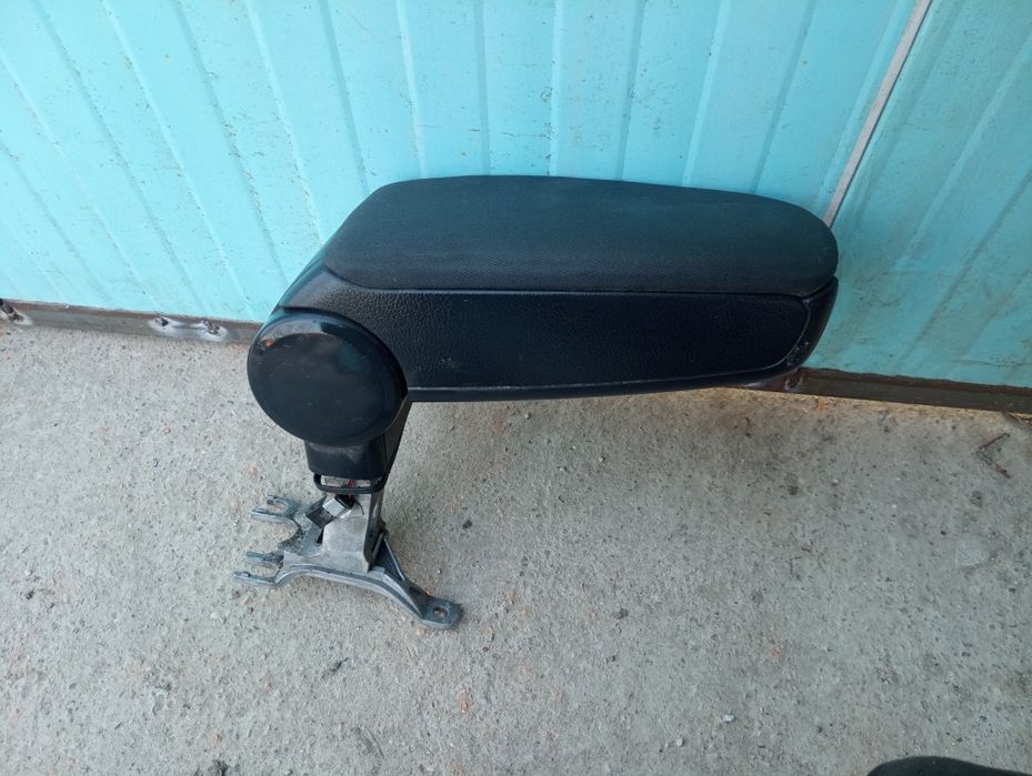 Interior piele negru Audi(2001-2005) A4 B6/B7 1.9 TDI 131 CP!