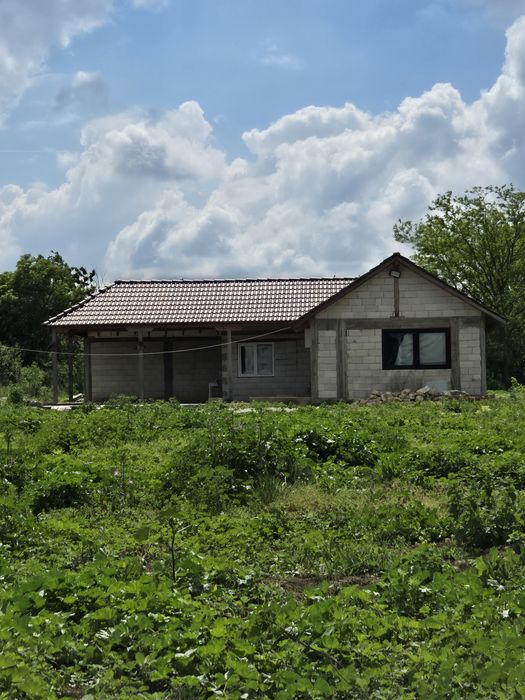 Къща с.Стефаново