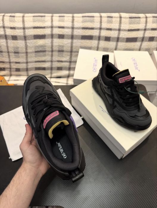 off-white odsy-1000