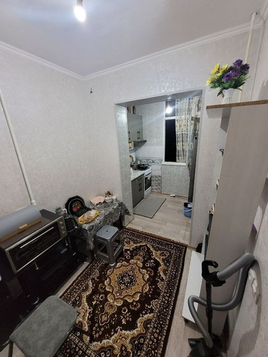 2 хоналик уй 60 кв