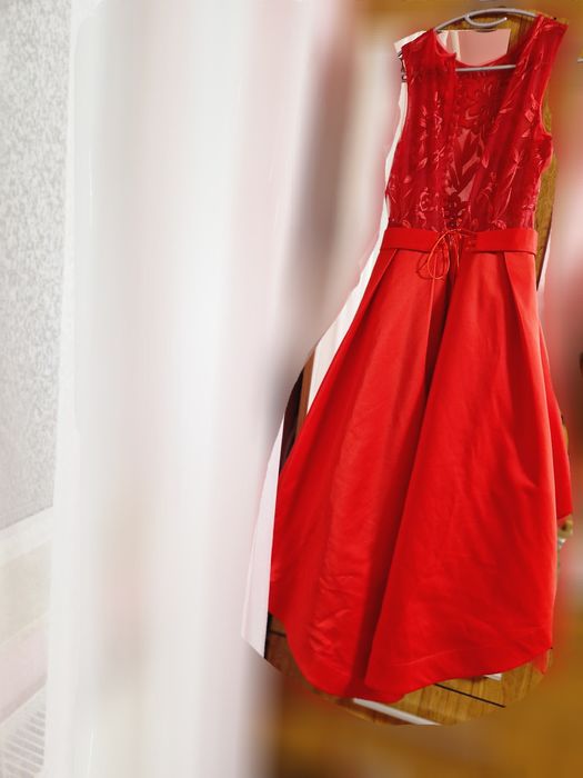 Rochie Atmosfere