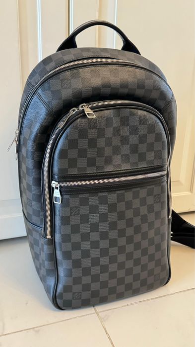 Продам люксовую сумку Louis Vuitton оригинал