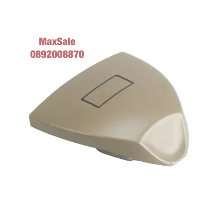 Копче бутон панел шибидах люк Mercedes benz W211 E class мерцедес в211