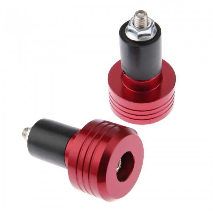 Краш тапи за мотор Automat, Универсални,  4 цвята