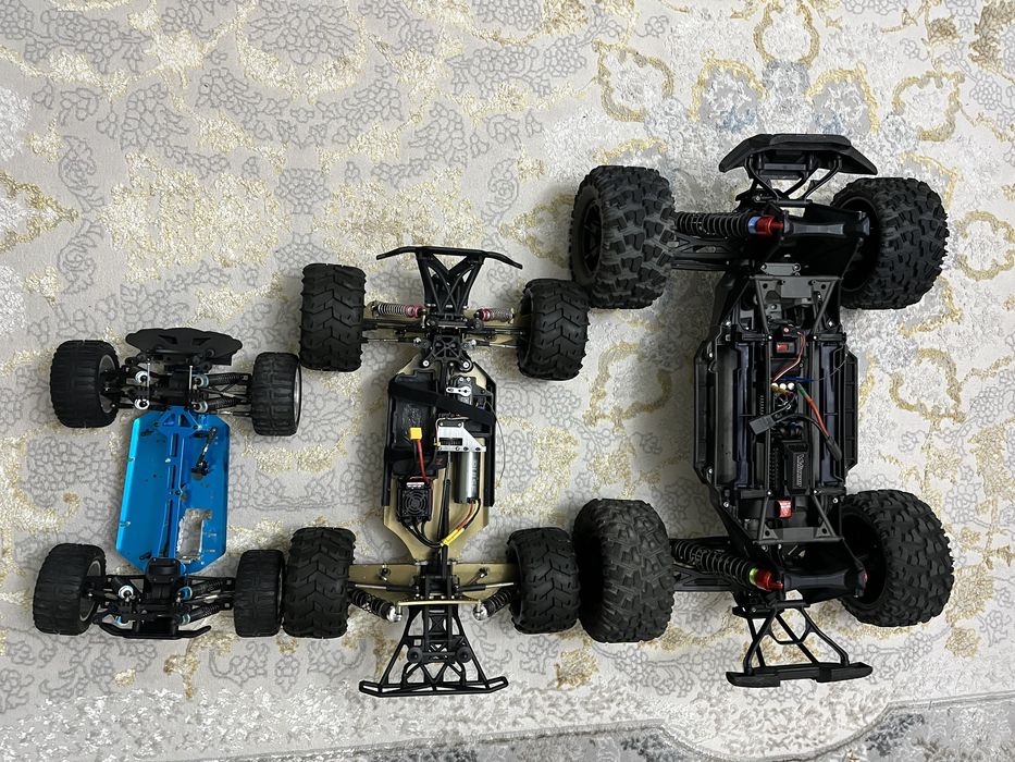 Rc remont ремонт радиоуправляемые машин пулт машина ремонт тузатиш